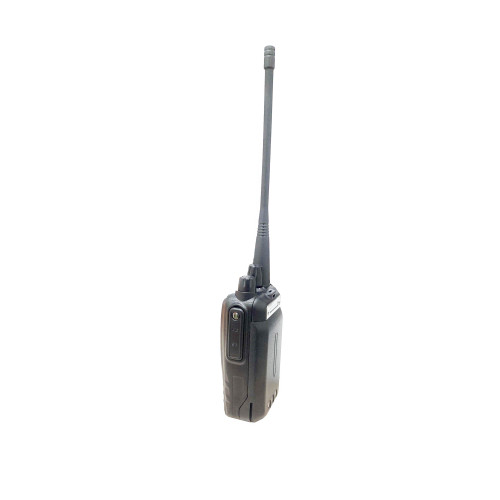Alinco DJ-VX10 HT VHF Waterproof 5W Garansi Ori Baru VX10 DJVX10