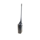 Alinco DJ-VX10 HT VHF Waterproof 5W Garansi Ori Baru VX10 DJVX10