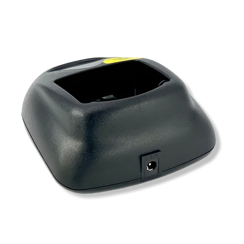 HYT CH10L11-Ex Charger HT TC-700Ex Plus Ori Cajer Casan TC700 EX PLUS