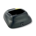 HYT CH10L11-Ex Charger HT TC-700Ex Plus Ori Cajer Casan TC700 EX PLUS