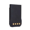 Hytera BL2020ex Battery HT PD508 UL913 Baru Ori 2000mAh BL2020 EX IS