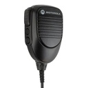 Motorola RMN5052A Hand Microphone Rig XiR M8668i Ori RMN5052 M8668