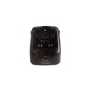 Icom BC-152N Charger Battery BP-227 Ori Baru BC152N BP227 IC-M88 ICM88