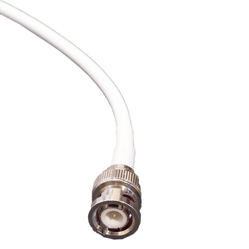 Antena Receiver GPS Baru Antenna Kabel BNC GPMAPS 585PLUS 585 Plus