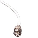 Antena Receiver GPS Baru Antenna Kabel BNC GPMAPS 585PLUS 585 Plus