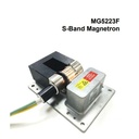 E2V Magnetron Radar S-BAND MG5223F Ori Marine Radar Furuno MG5223 30kW