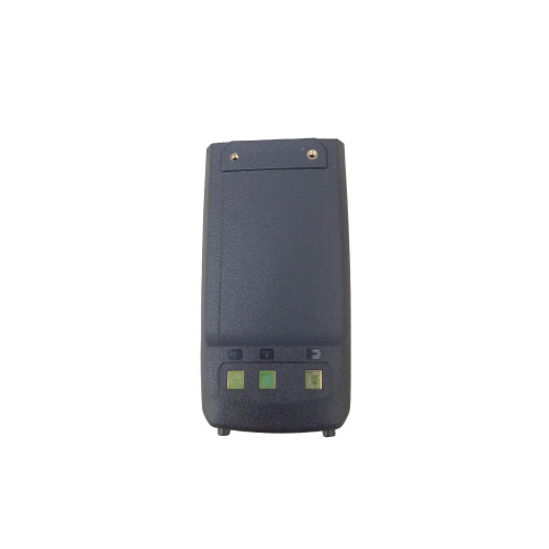 Baterai HT Weierwei VEV-UV8200 2200mAh Ori Baru VEVUV8200 8200