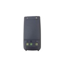 Baterai HT Weierwei VEV-UV8200 2200mAh Ori Baru VEVUV8200 8200
