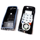 Casing Icom IC-M36 Baru Case Handie Talkie ICM36 Kasing Speaker PTT