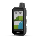Garmin Montana 700 GPS Genggam Ori Baru Garansi Touchscreen Topografi