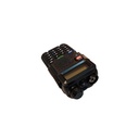 Set Body HT WLN KD-UV1 Dual Band Baru Batang Walkie Talkie WLAN KDUV1