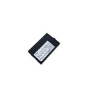 Baterai BP-296 Battery Kompatibel HT IC-M37 Baru Batre ICM37 BP296 M37