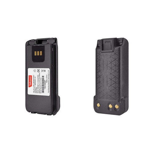 Talkpod TBL20 Baterai HT A36 Plus 1500mAh Li-ion Battery A36PLUS A36P