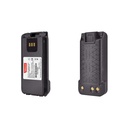 Talkpod TBL20 Baterai HT A36 Plus 1500mAh Li-ion Battery A36PLUS A36P