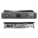 TYT MD-9550 Repeater IP DMR 55W UHF 400 Digital Analog TDMA MD9550