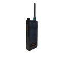 E81 HT POC Hybird Touch Screen WiFi DMR 4G LTE UHF 400 NFC Dual SIM