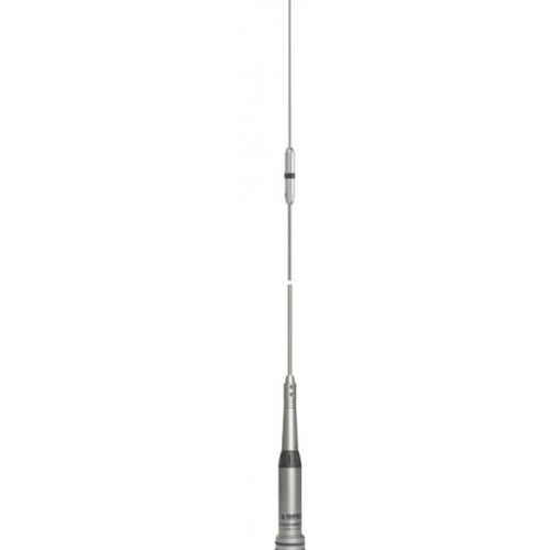 Sirio HP-2000C Antena VHF Mobil Ori Baru Tekuk Antenna Rig HP2000C