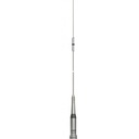 Sirio HP-2000C Antena VHF Mobil Ori Baru Tekuk Antenna Rig HP2000C