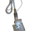 Sirio SB-3M Antenna VHF Marine Ori Baru Antena Rig Kapal SB 3M SB3M