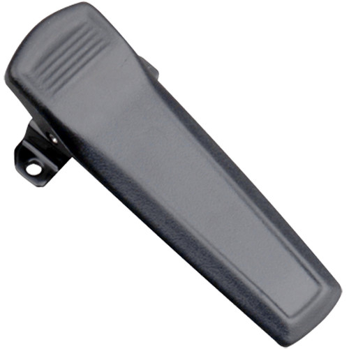 Hytera BC49 Belt Clip HT POC PNC550 Ori Baru Klip Penjepit PNC 550