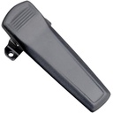 Hytera BC49 Belt Clip HT POC PNC550 Ori Baru Klip Penjepit PNC 550