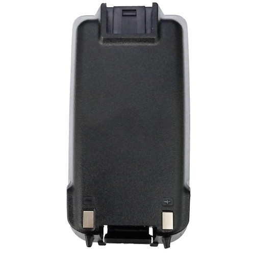 Baterai HT WLN KD-C32 3600mAh 3.7V Ori Baru Battery Walkie WLAN KDC32