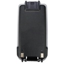 Baterai HT WLN KD-C32 3600mAh 3.7V Ori Baru Battery Walkie WLAN KDC32