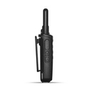 Satuan WLN Walkie Talkie KD-C32 UHF 400 Ori Baru Garansi HT WLAN KDC32