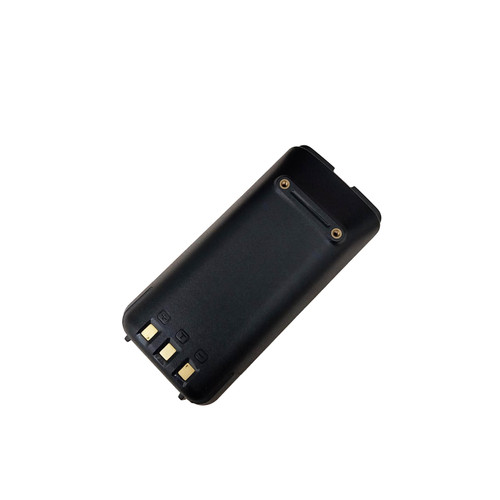 Baterai Weierwei WW338+ 3800mAh Ori Battery WW338Plus UV338 Plus Werwe