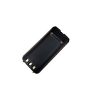 Baterai Weierwei WW338+ 3800mAh Ori Battery WW338Plus UV338 Plus Werwe