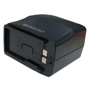 Icom BP-130A Battery Case HT IC-2GXA Baru Kotak Baterai BP130 AA