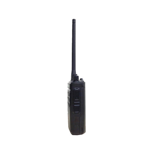 WLN W-108 HT UHF 400MHz 10W Handie Talkie Garansi Winlan W108