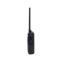 WLN W-108 HT UHF 400MHz 10W Handie Talkie Garansi Winlan W108