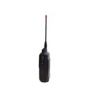 WLN KD-C2800 HT UHF 400MHz 5W Waterproof Garansi Winlan KDC2800 IP67