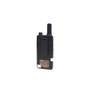 WLN W-218 HT UHF 400MHz 2W Layar Digital Garansi Winlan W218 KD-C170