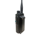 Firstcom FC-2100R HT Dual Band 10W Ori Baru Garansi FC2100R FC2100