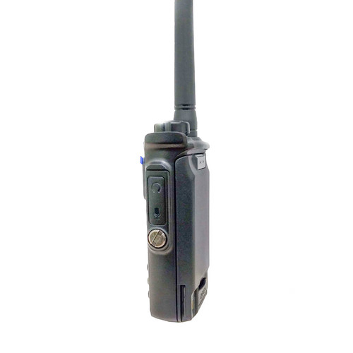 Firstcom FC-28R HT Dual Band 5W IP68 Waterproof Ori Baru FC28R FC28