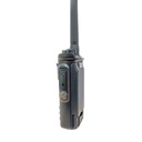 Firstcom FC-28R HT Dual Band 5W IP68 Waterproof Ori Baru FC28R FC28