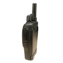 WLN KD-C888 Plus HT UHF 400 2W Ori Baru Garansi WLAN KDC888Plus Pro BF888S