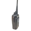 Alinco DJ-VX50 HT Dual Band Waterproof Garansi Ori Baru VX50 DJVX50