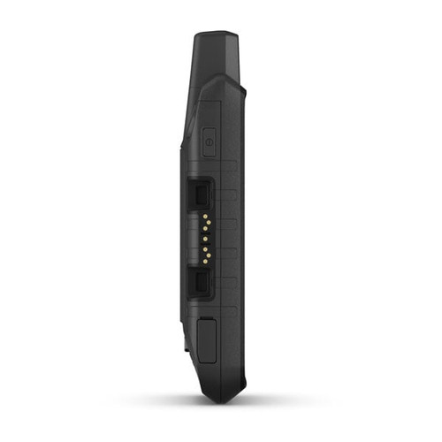 Garmin Montana 700 GPS Genggam Ori Baru Garansi Touchscreen Topografi