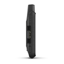 Garmin Montana 700 GPS Genggam Ori Baru Garansi Touchscreen Topografi
