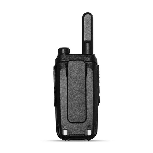 Satuan WLN Walkie Talkie KD-C32 UHF 400 Ori Baru Garansi HT WLAN KDC32