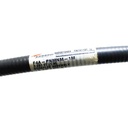 Andrew FSJ4 F4A-PNMNM-1M Kabel Jumper Heliax Ori Cable LDF4 1/2" 1M