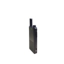 WLN W-218 HT UHF 400MHz 2W Layar Digital Garansi Winlan W218 KD-C170