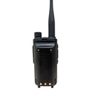 Firstcom FC-2100R HT Dual Band 10W Ori Baru Garansi FC2100R FC2100