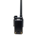 Firstcom FC-28R HT Dual Band 5W IP68 Waterproof Ori Baru FC28R FC28
