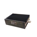 DL-300 Dummy Load 300W N Male 0-3000MHz Termination HT Dummyload