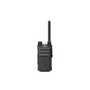 Hytera AP518 HT Single Band VHF UHF 400-470 Fast Charging HYT AP-518
