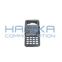 Casing HT UV-5RE Kesing Plat Besi UV5 UV5RE Case Baofeng Verxion
